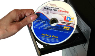 Test aids