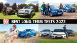 Best long-term tests 2022- header image