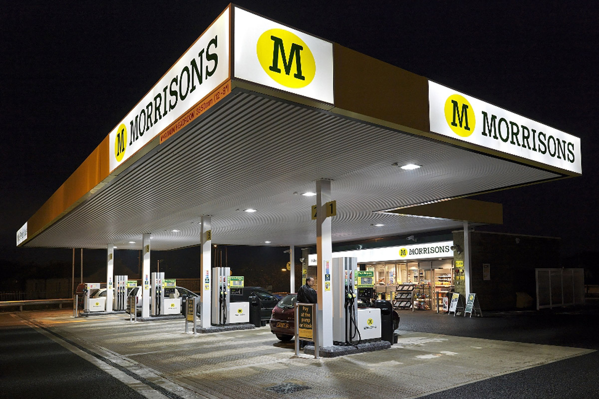 new-fuel-offer-from-morrisons-auto-express