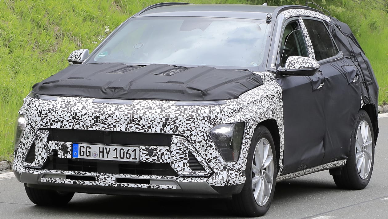 2023%20Hyundai%20Kona%20spyshots%20(Alps