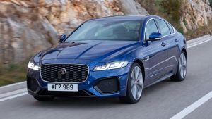 New%20Jaguar%20XF%202020-11.jpg