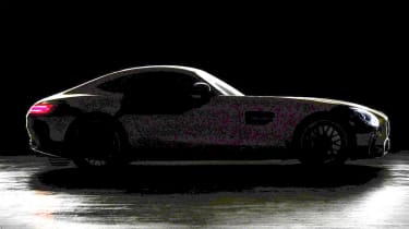Mercedes-AMG-GT-profile-teaser