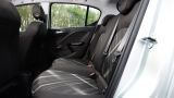 Used%20Vauxhall%20Corsa%20Mk4-5.jpg