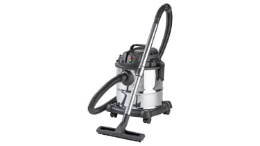 Best car vacuum cleaners 2025 - Daewood 20L wet and dry