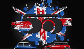 MINI United