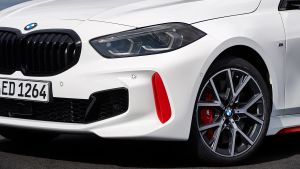 New%20BMW%20128ti%202020-14.jpg