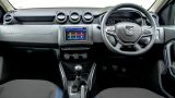 Dacia%20Duster%20Bi-Fuel%202020-4.jpg