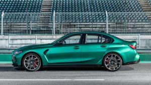 New%202021%20BMW%20M3%20Competition-21.jpg