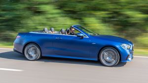 New%20Mercedes-AMG%20E%2053%20Cabriolet%202020-10.jpg