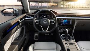 Volkswagen%20Arteon%20Shooting%20Brake%202020-7.jpg