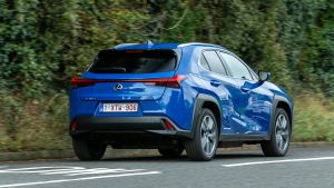 Lexus%20UX%20300e%20review-7.jpg