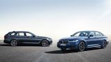 BMW%205%20Series%20facelift%202020-2.jpg
