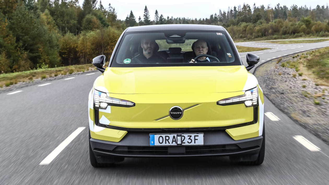 Volvo%20EX30%20prototype-13.jpg