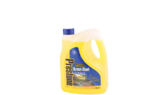 Prestone Screen Wash