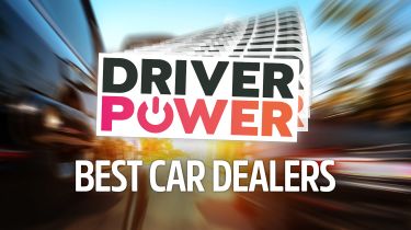 Best car dealers 2021 - header