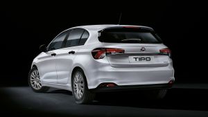 Fiat%20Tipo%20facelift%202020-15.jpg