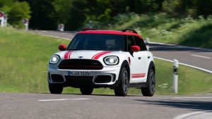 MINI%20Countryman%20JCW%20facelift-3.jpg