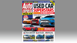 Auto Express Issue 1,679