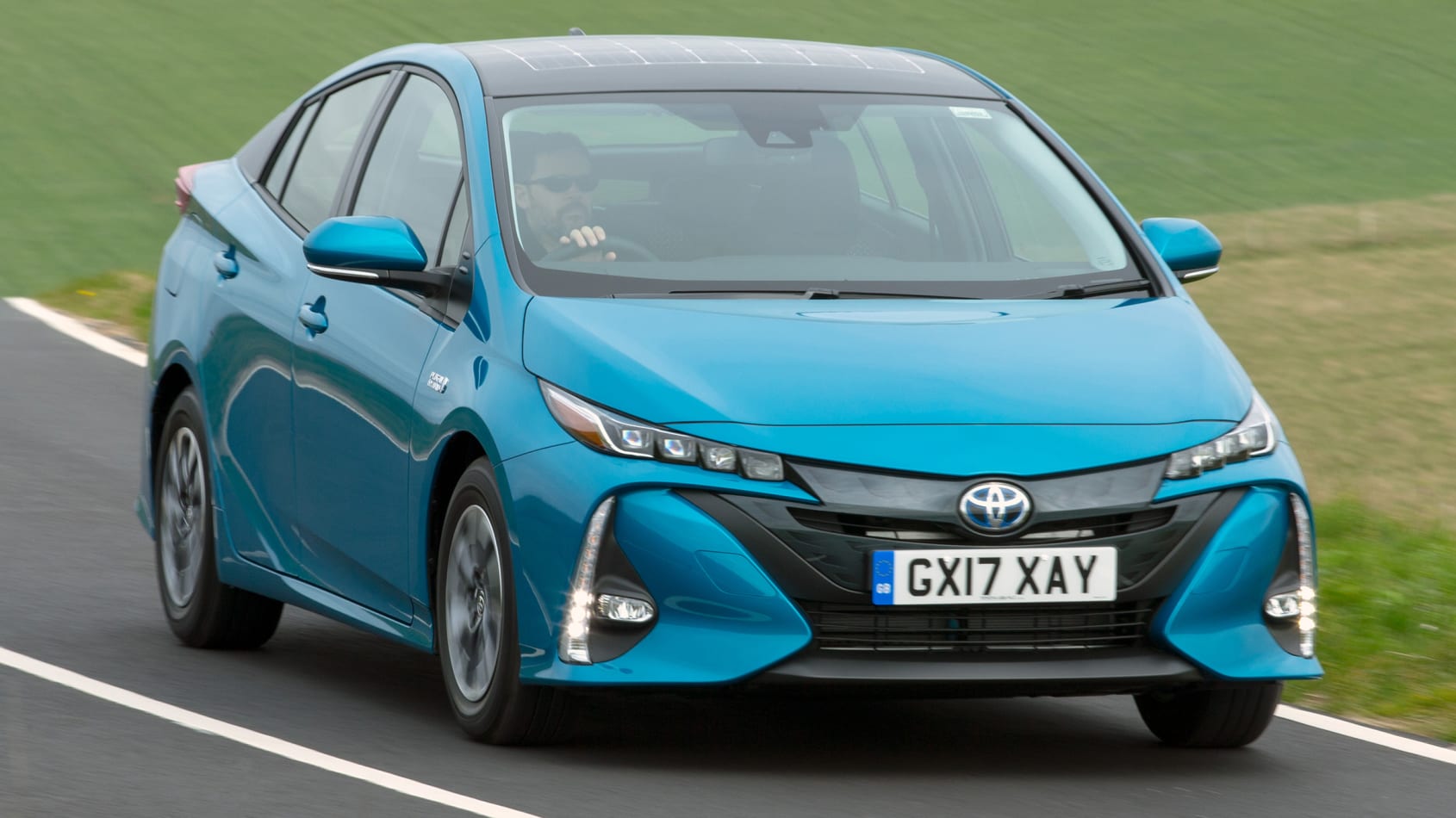 Best company cars £25,000 to £35,000 Auto Express