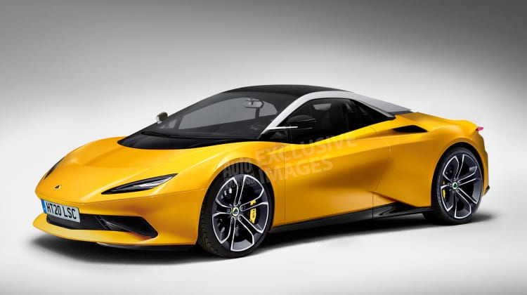 2021 - [Lotus] Emira Lotus_sports_car_-_front_watermarked