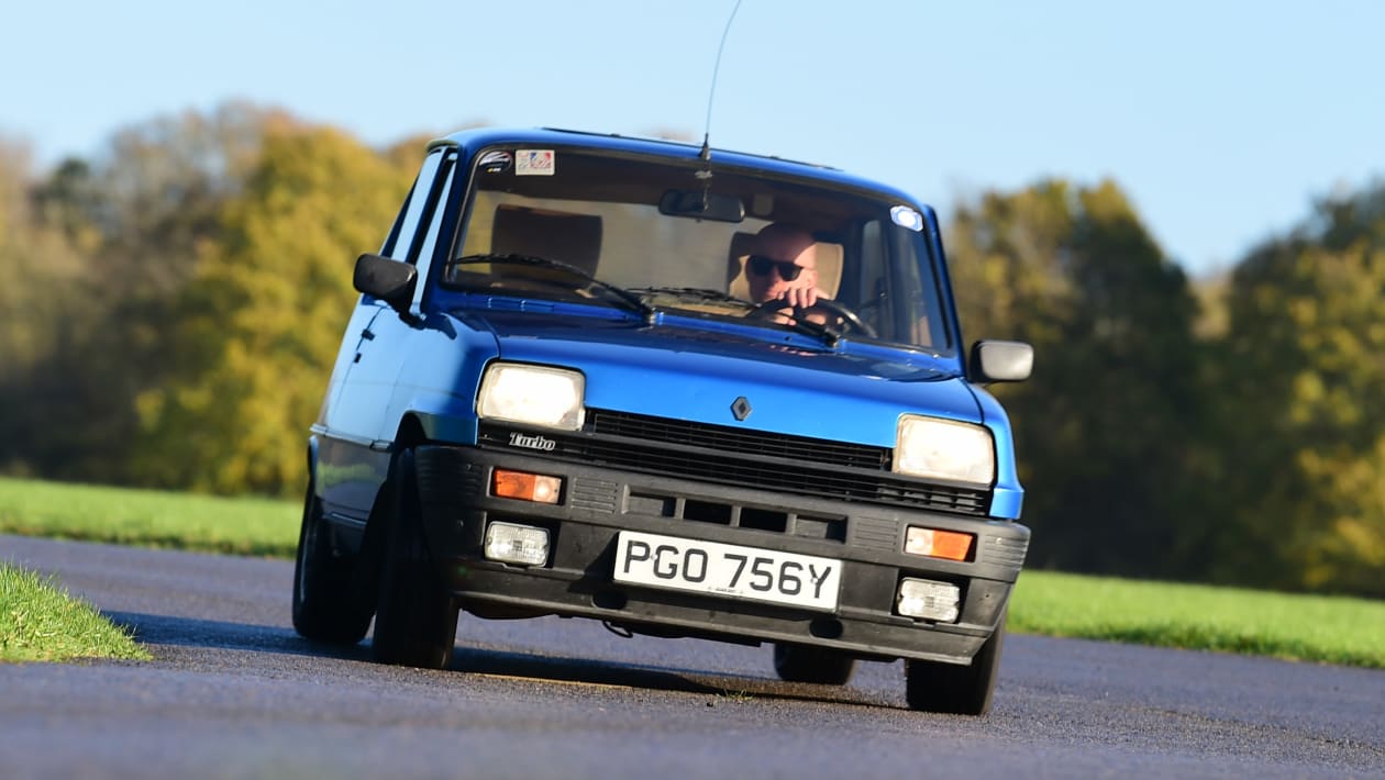 Renault%205%20Alpine.jpg