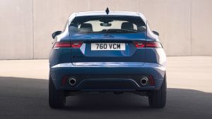 Jaguar%20E-Pace%20facelift%202020-3.jpg