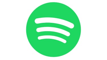 Spotify logo