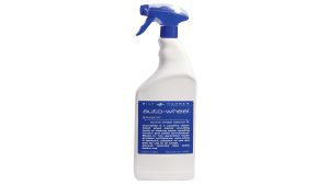 Bilt - Wheel Cleaner