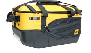 JCB 500mm Heavy Duty Soft Sided Tool Bag