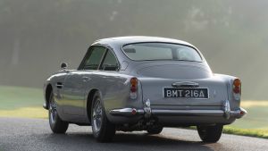 Aston%20Martin%20DB5%20Goldfinger%20Continuation-19.jpg