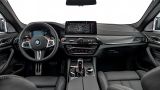 2020%20BMW%20M5%20competition%20facelift-11.jpg