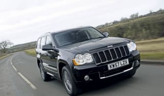 cherokee3