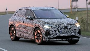 Audi%20Q4%20e-tron-7.jpg