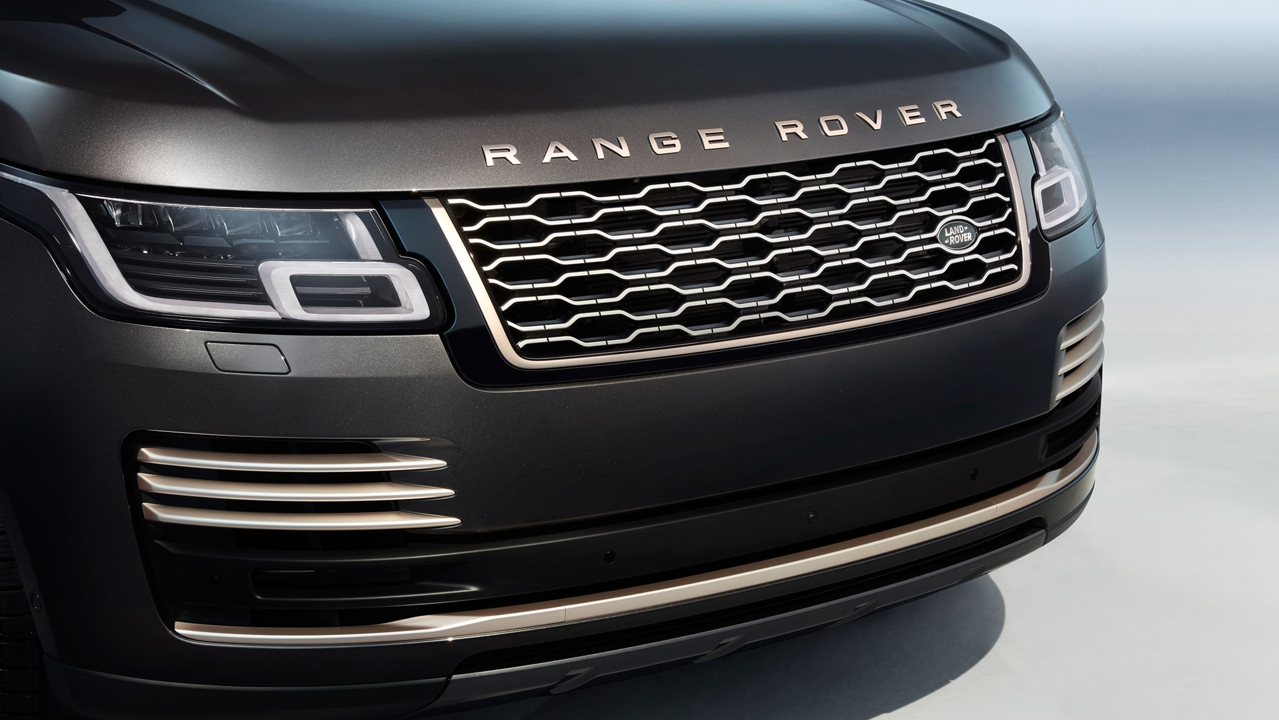 2017 - [Land Rover] Range Rover/ Sport/ SVR restylés - Page 4 Range%20Rover%20Fifty%202020-11