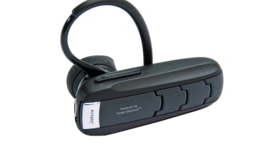 Jabra Extreme2