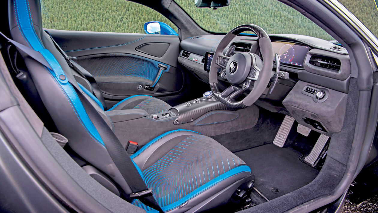 Supercar%20showdown%202023-55.jpg