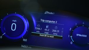 Ford%20Puma%20long%20termer%20first%20report.jpg