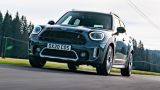 MINI%20Countryman%20facelift%202020-9.jpg