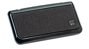 Motorola TX500