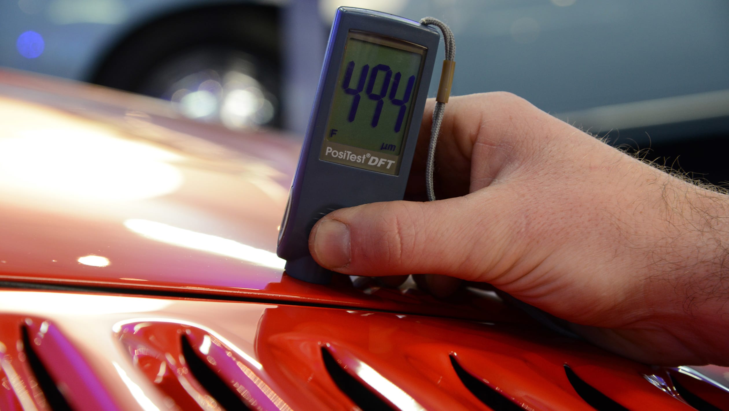 Best car cleaning and car care tips pictures Auto Express