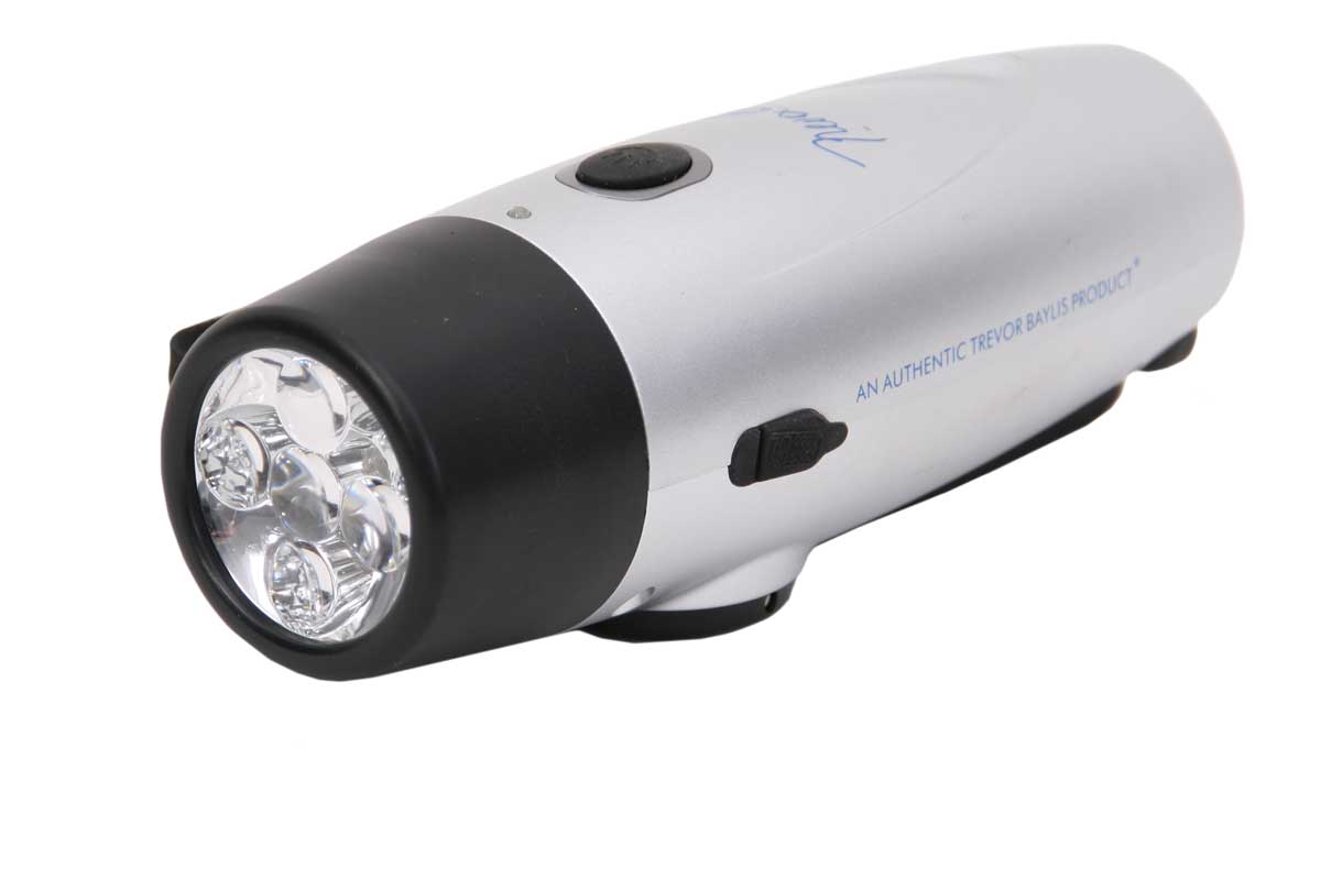 Baylis Maxi Pro Torch review Auto Express