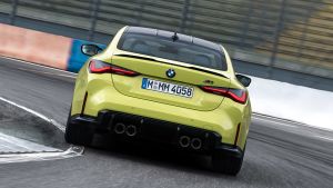 New%202021%20BMW%20M4%20Competition-10.jpg