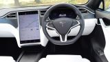 Used%20Tesla%20Model%20S-3.jpg