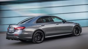 Mercedes%20E-Class%20NCA%202020-4.jpg