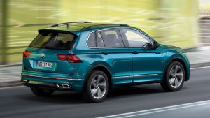 New%20Volkswagen%20Tiguan%20facelift%202020-3.jpg