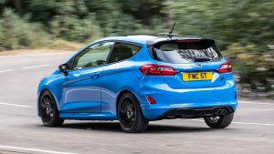 Ford%20Fiesta%20ST%20Edition%202020-18.jpg