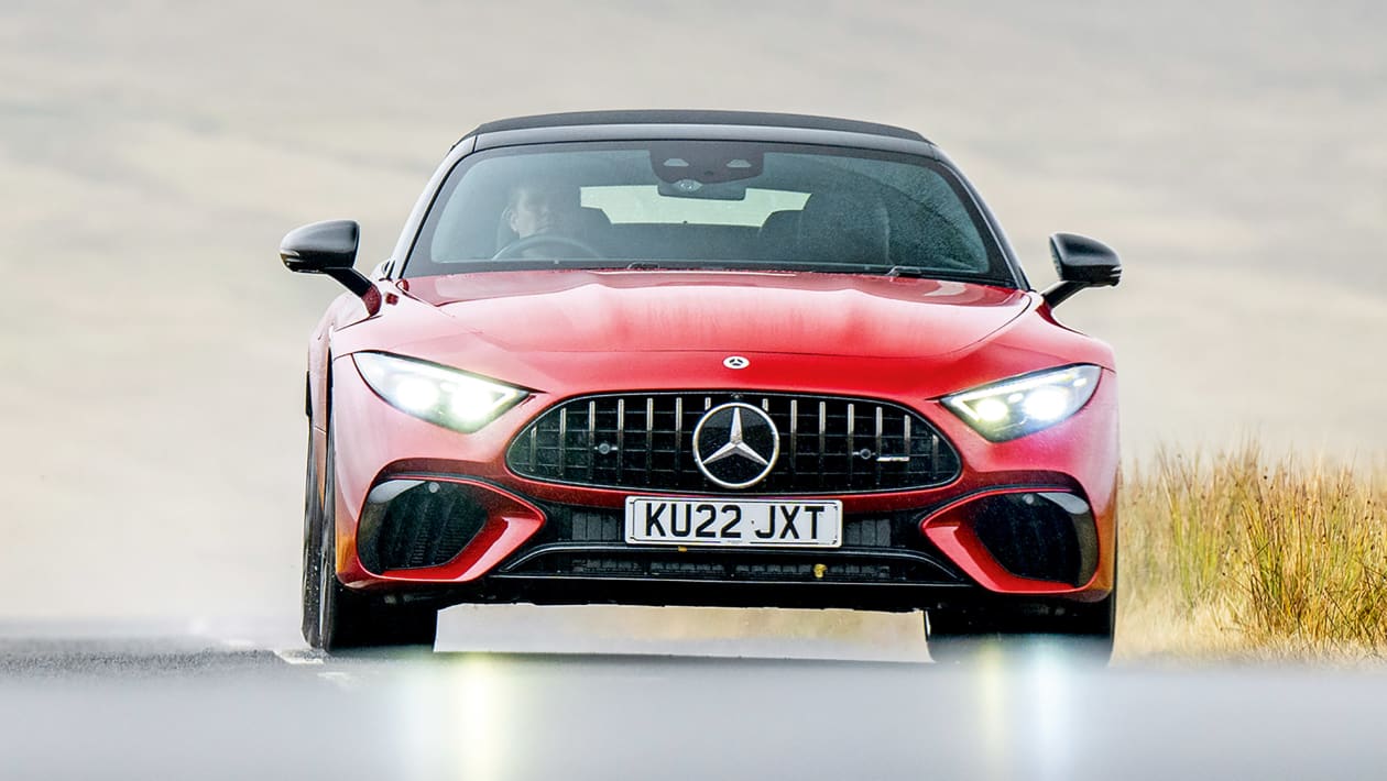 Supercar%20showdown%202023-5.jpg