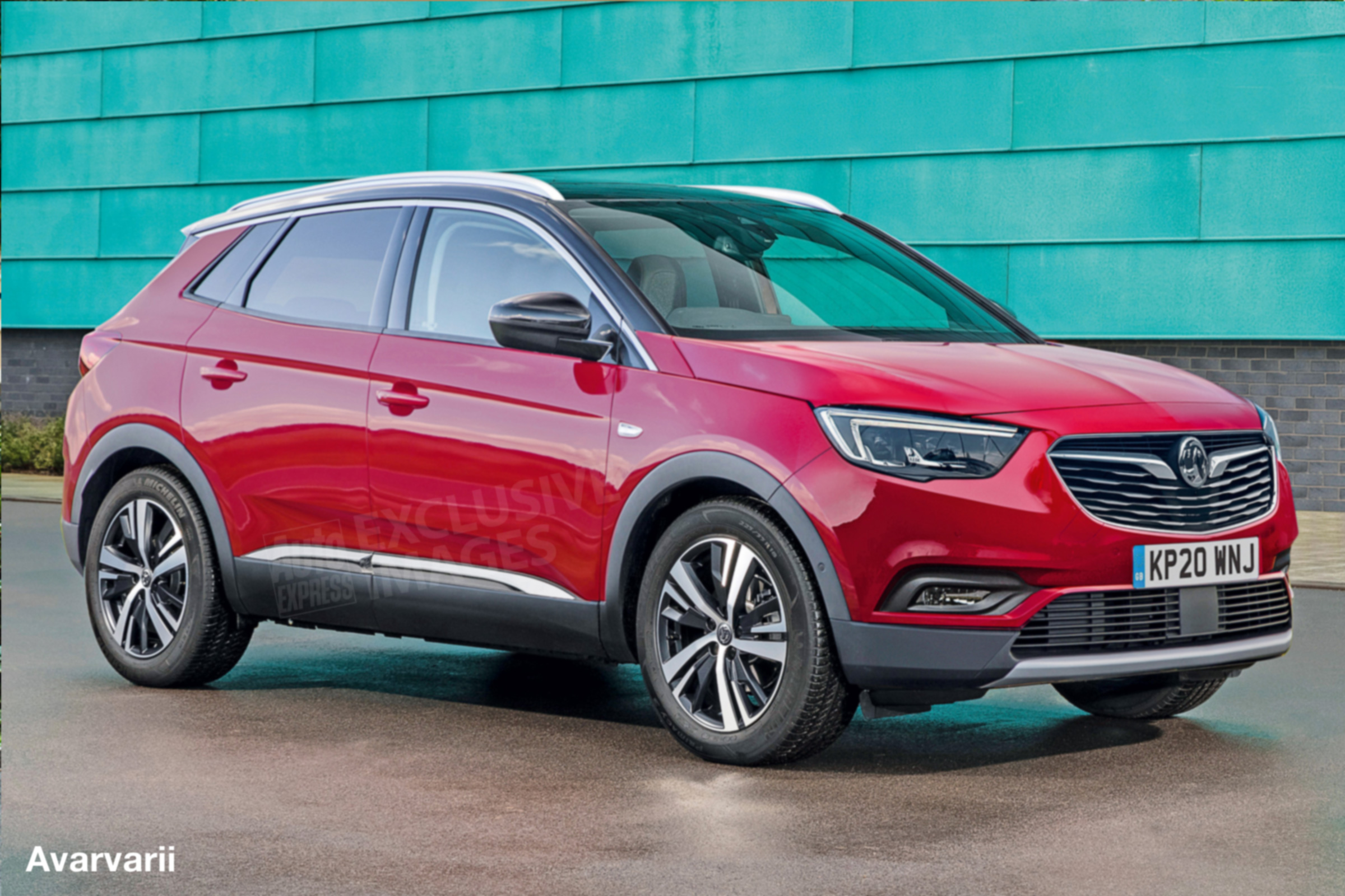 new-electric-vauxhall-mokka-x-to-be-central-to-brand-s-ev-plan-auto