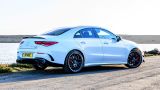 Mercedes-AMG%20CLA%2045%20S%20UK-19.jpg