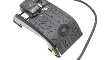 Michelin 12209